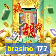 brasino 177